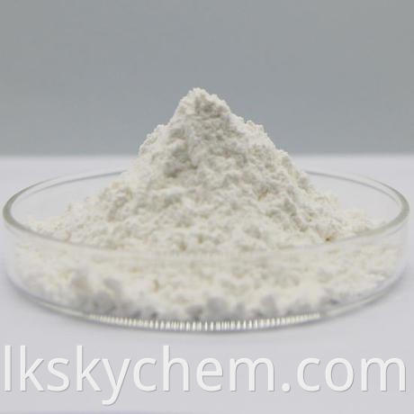 Drometrizole UV-P Absorber LOTSORB UV P Cas 2440-22-4